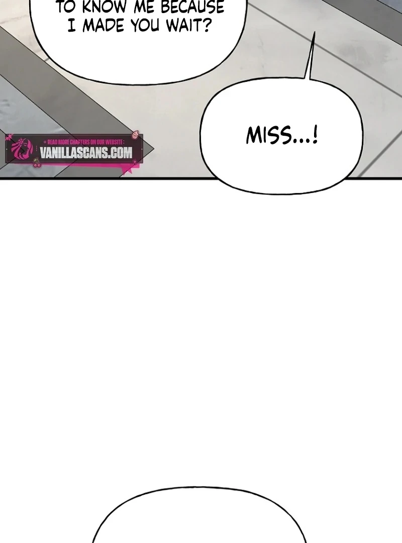 The Dukedom is Inhabited by a Monster Chapter 9 - Page 32