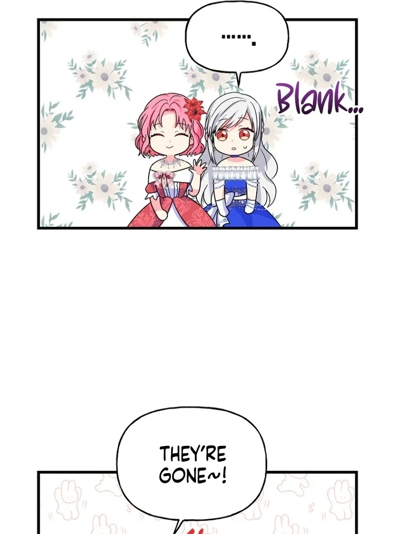 The Dukedom is Inhabited by a Monster Chapter 9 - Page 39