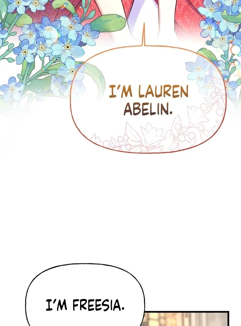 The Dukedom is Inhabited by a Monster Chapter 9 - Page 42