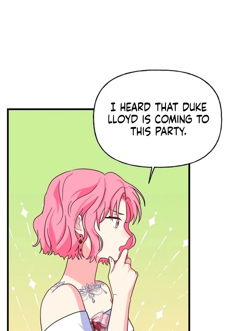 The Dukedom is Inhabited by a Monster Chapter 9 - Page 46