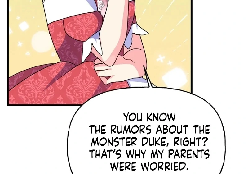 The Dukedom is Inhabited by a Monster Chapter 9 - Page 47