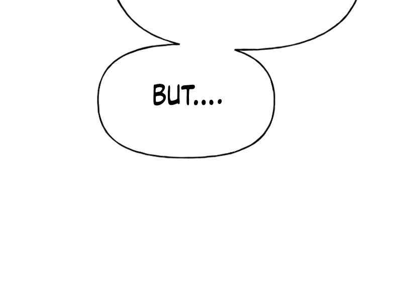 The Dukedom is Inhabited by a Monster Chapter 9 - Page 48