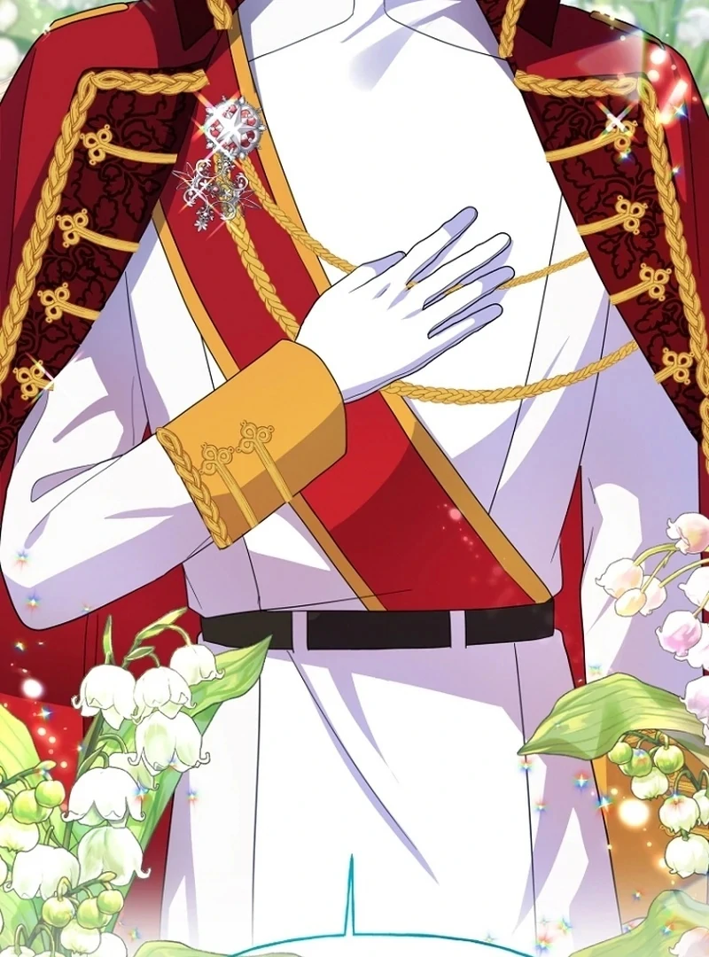 The Dukedom is Inhabited by a Monster Chapter 9 - Page 5