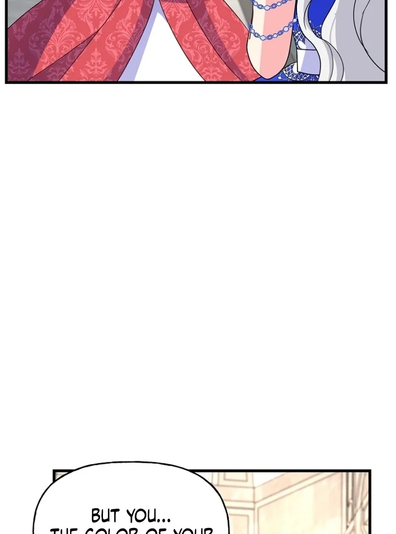 The Dukedom is Inhabited by a Monster Chapter 9 - Page 54