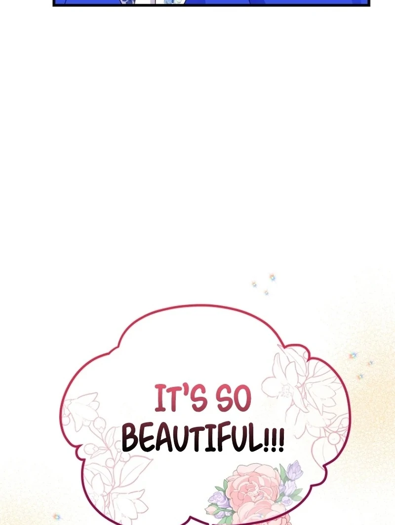 The Dukedom is Inhabited by a Monster Chapter 9 - Page 56