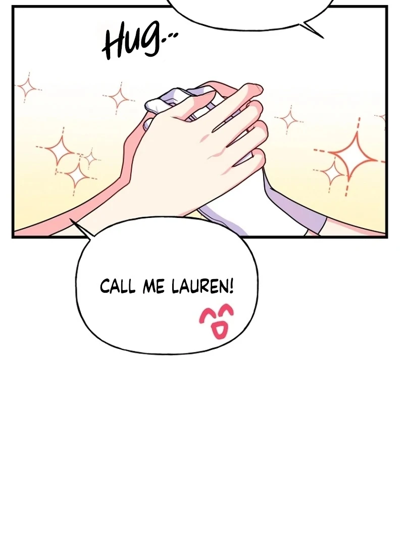 The Dukedom is Inhabited by a Monster Chapter 9 - Page 60