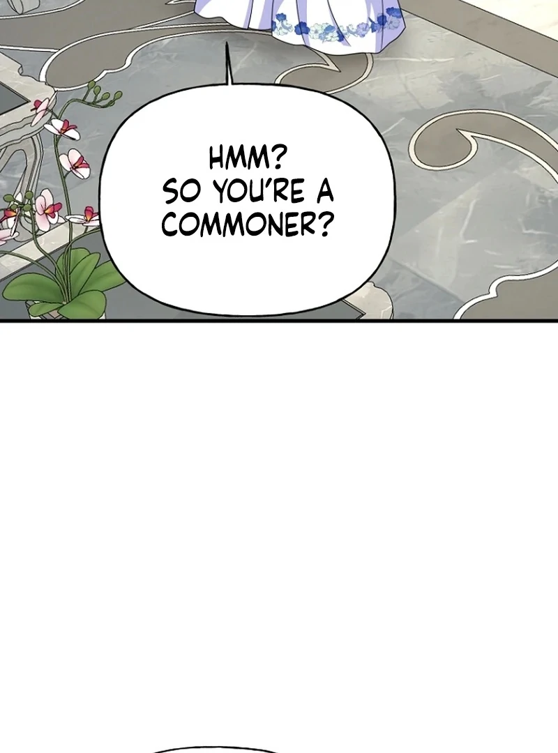 The Dukedom is Inhabited by a Monster Chapter 9 - Page 62