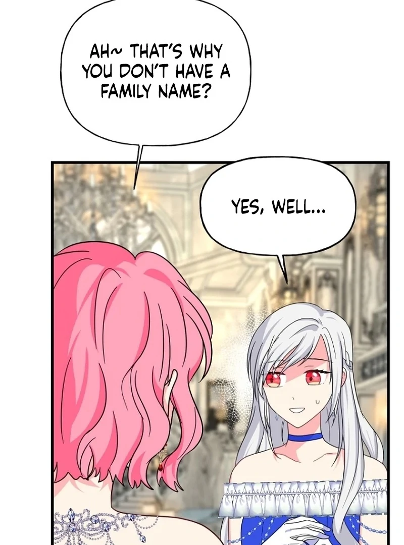 The Dukedom is Inhabited by a Monster Chapter 9 - Page 63