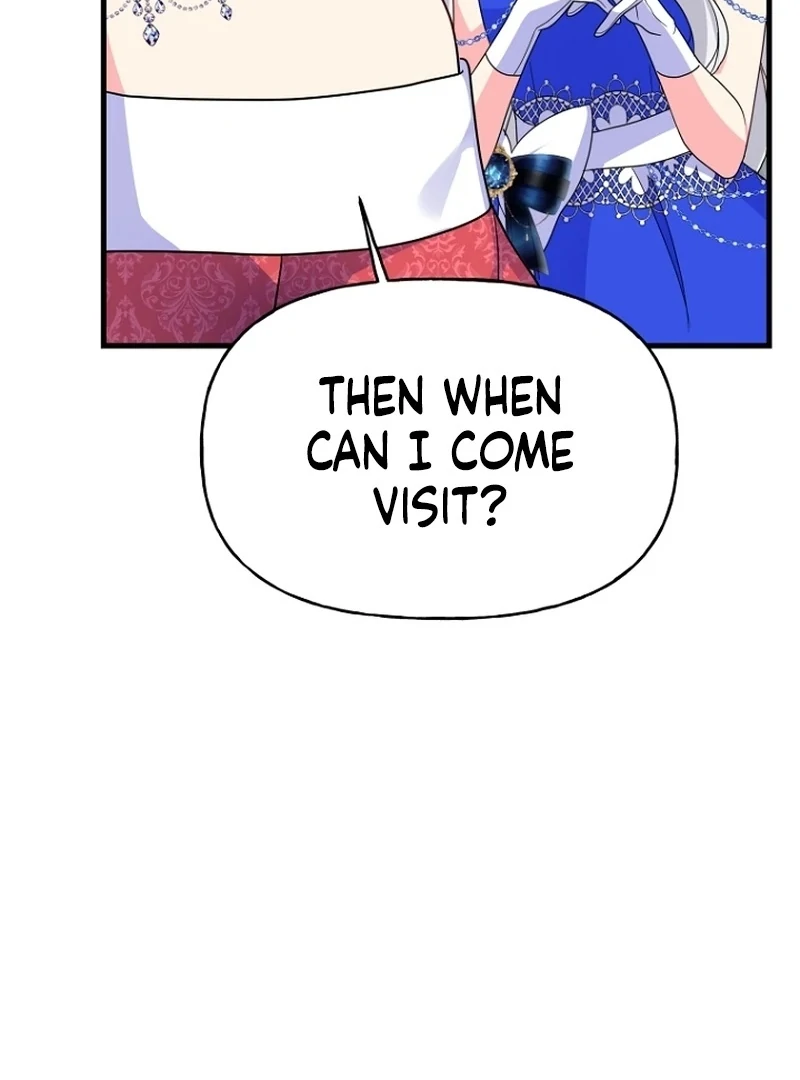 The Dukedom is Inhabited by a Monster Chapter 9 - Page 64