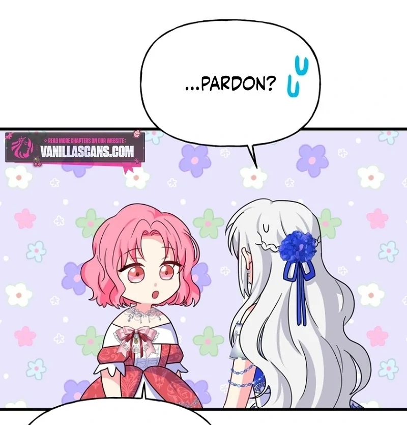 The Dukedom is Inhabited by a Monster Chapter 9 - Page 65