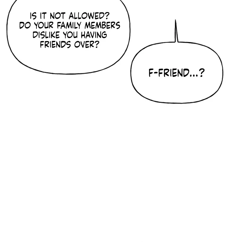 The Dukedom is Inhabited by a Monster Chapter 9 - Page 66