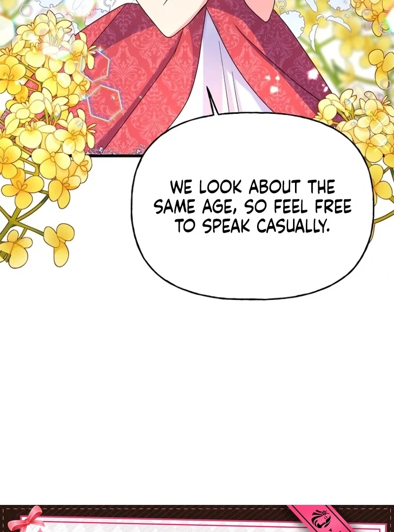 The Dukedom is Inhabited by a Monster Chapter 9 - Page 68