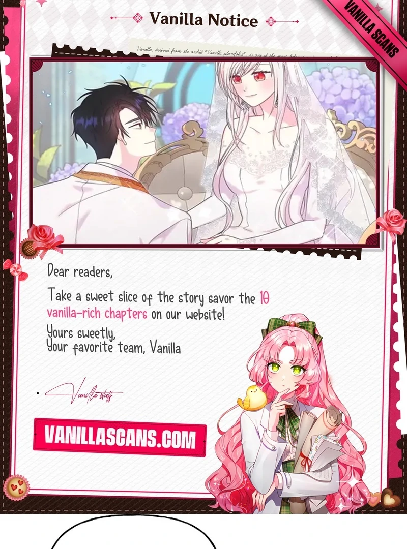 The Dukedom is Inhabited by a Monster Chapter 9 - Page 69