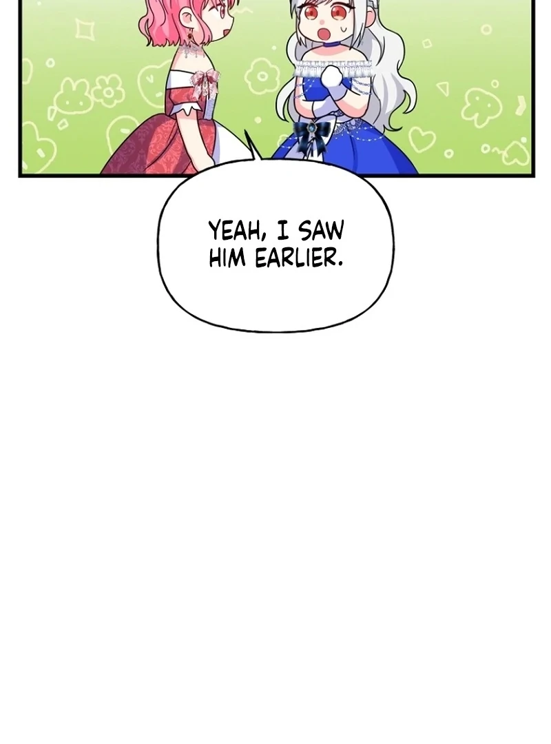 The Dukedom is Inhabited by a Monster Chapter 9 - Page 72