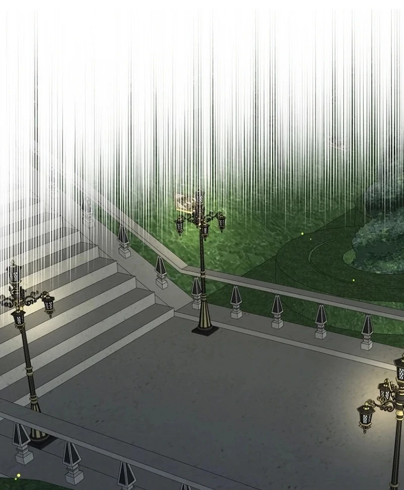 The Dukedom is Inhabited by a Monster Chapter 9 - Page 73