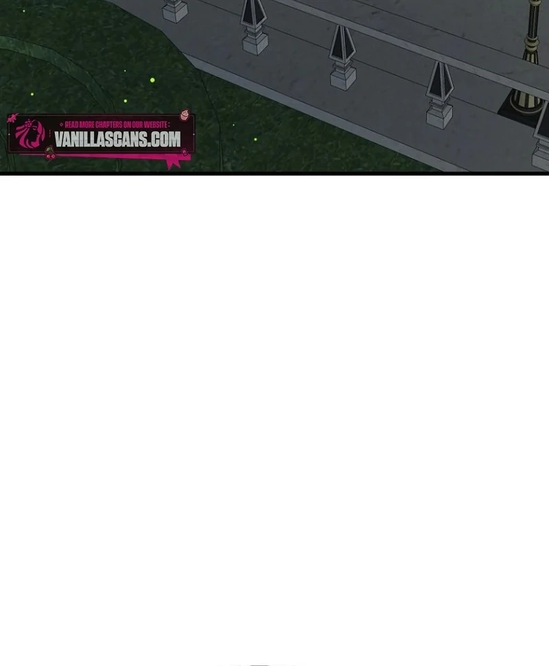 The Dukedom is Inhabited by a Monster Chapter 9 - Page 74