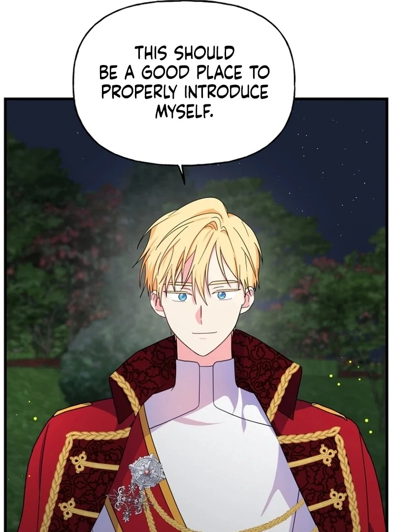 The Dukedom is Inhabited by a Monster Chapter 9 - Page 75