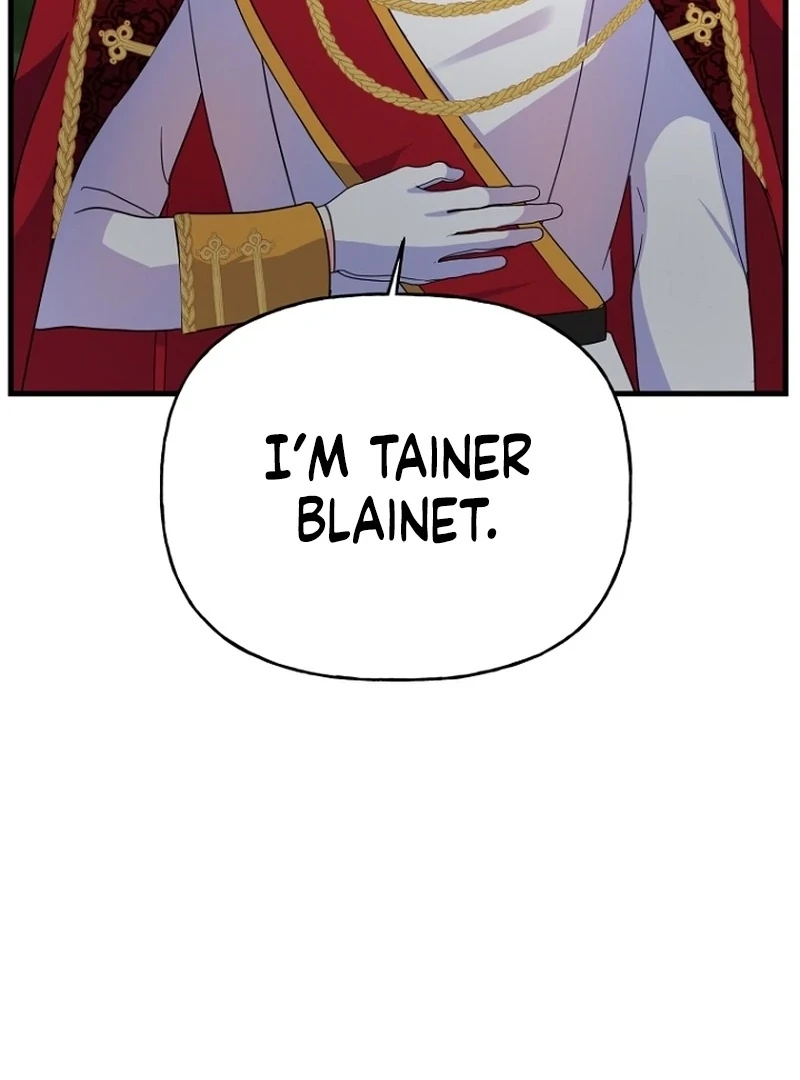 The Dukedom is Inhabited by a Monster Chapter 9 - Page 76