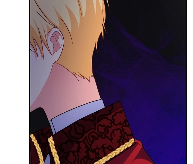 The Dukedom is Inhabited by a Monster Chapter 9 - Page 83