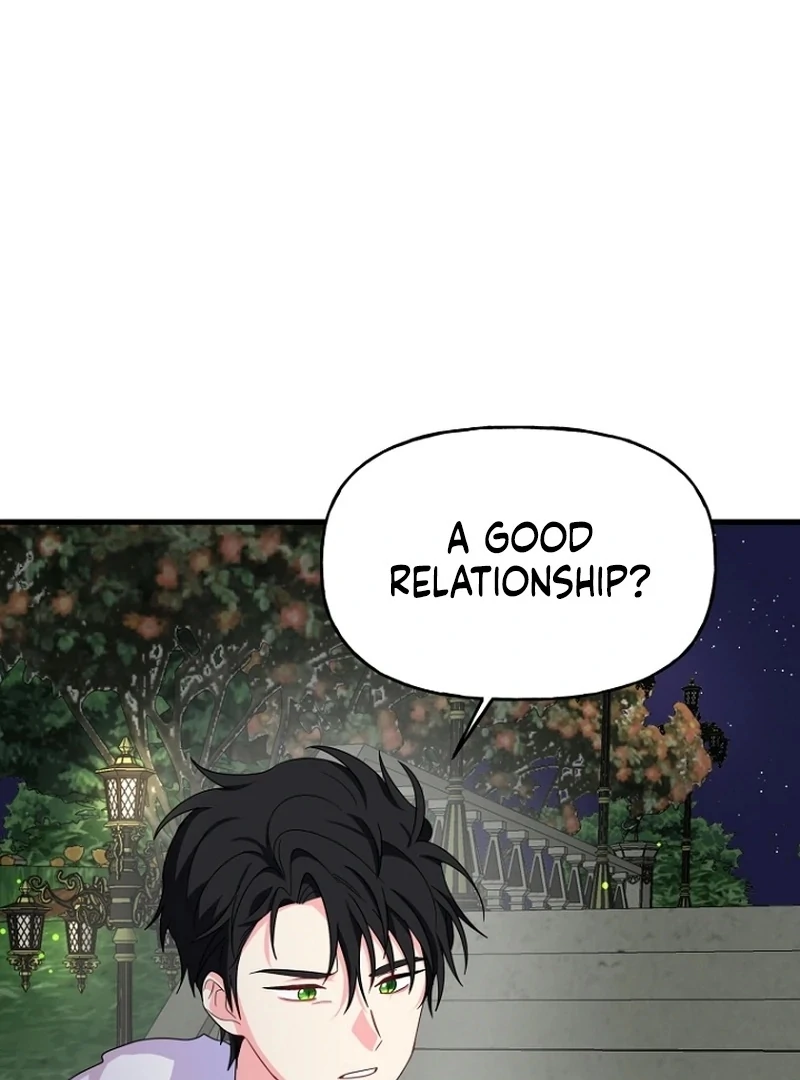 The Dukedom is Inhabited by a Monster Chapter 9 - Page 87