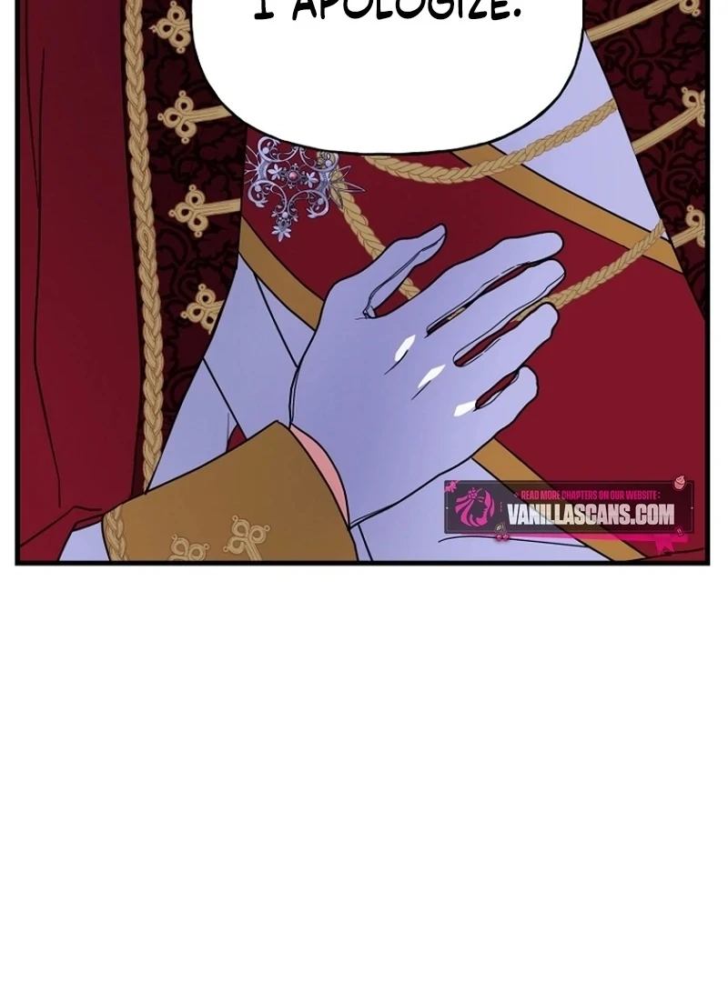 The Dukedom is Inhabited by a Monster Chapter 9 - Page 90