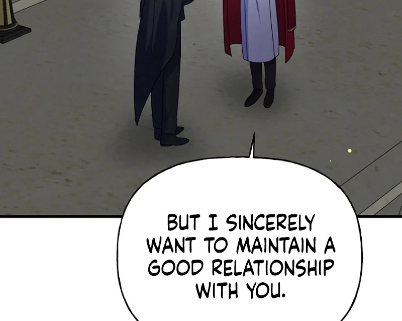 The Dukedom is Inhabited by a Monster Chapter 9 - Page 92