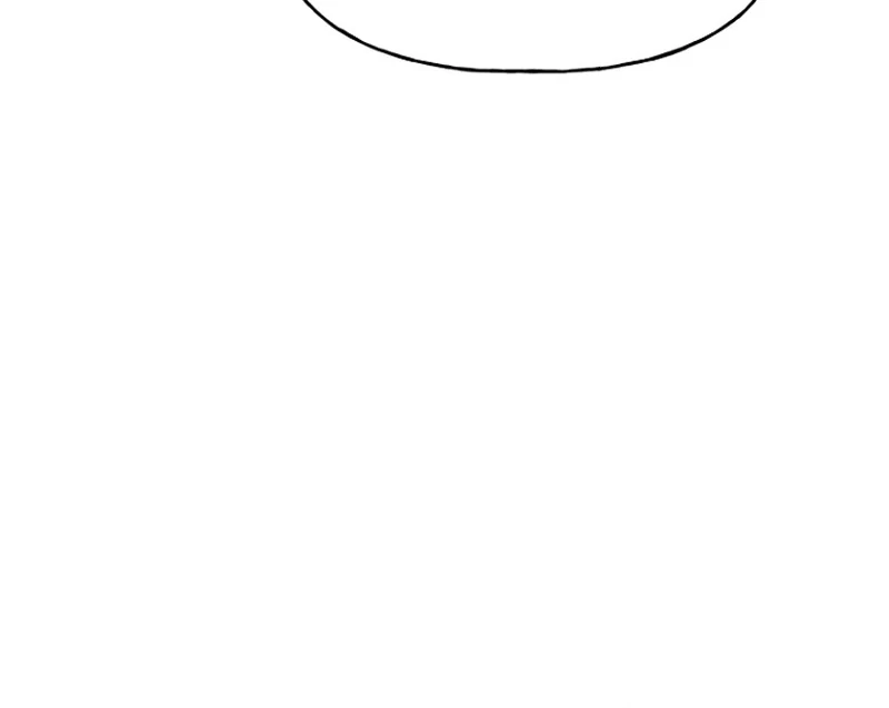 The Dukedom is Inhabited by a Monster Chapter 9 - Page 93