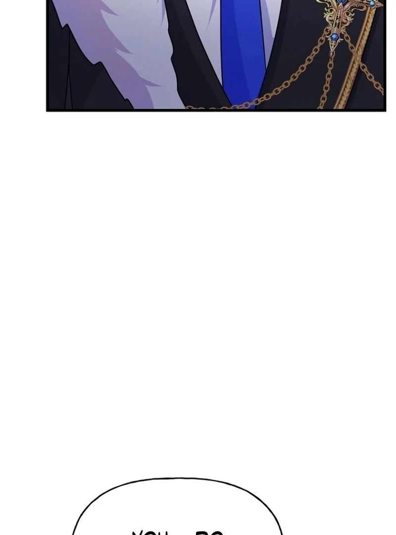 The Dukedom is Inhabited by a Monster Chapter 9 - Page 95