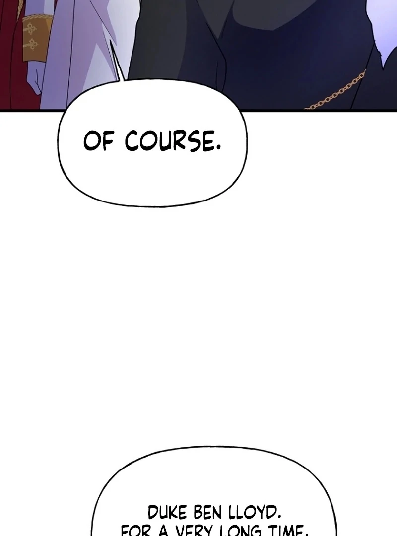 The Dukedom is Inhabited by a Monster Chapter 9 - Page 97