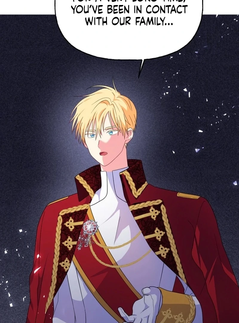 The Dukedom is Inhabited by a Monster Chapter 9 - Page 98