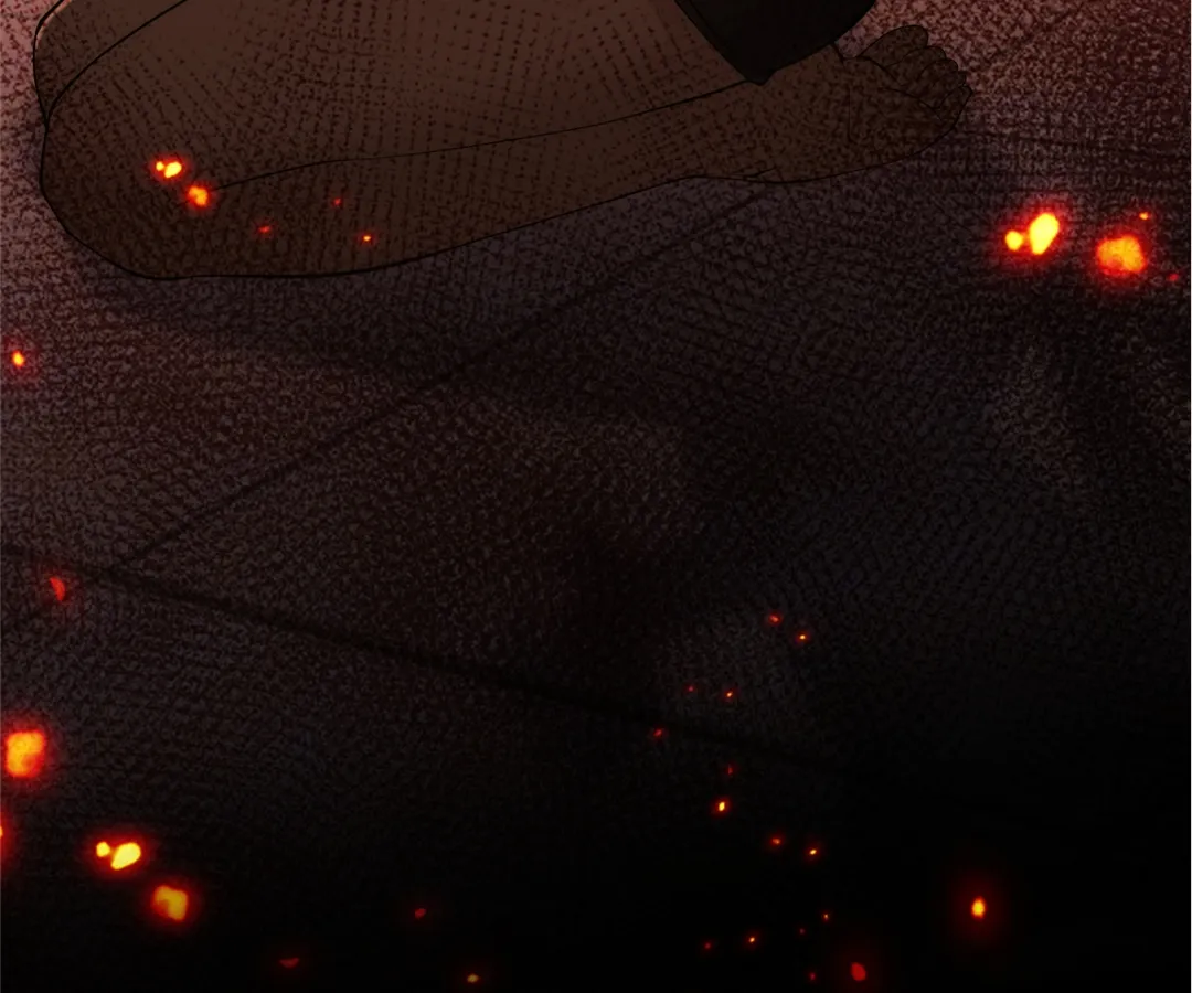 Don’t Mess with a Deadly Revenger Chapter 1 - Page 10