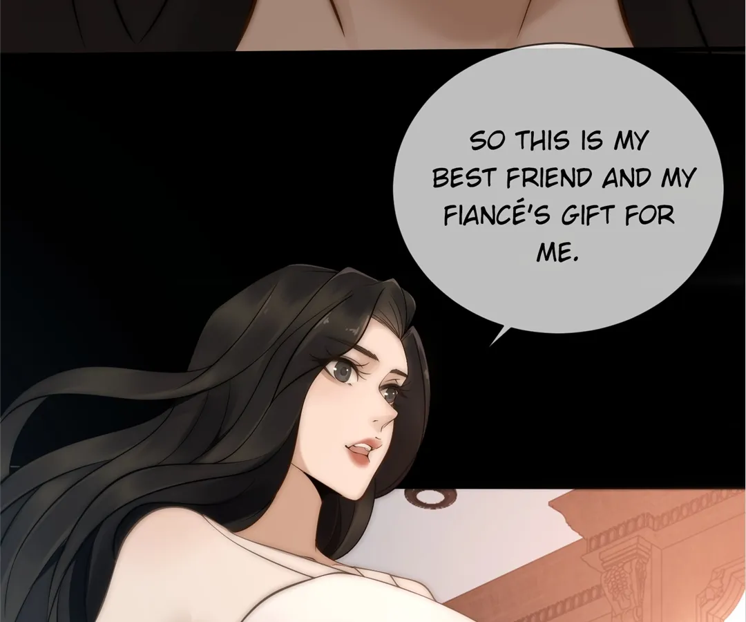 Don’t Mess with a Deadly Revenger Chapter 1 - Page 100