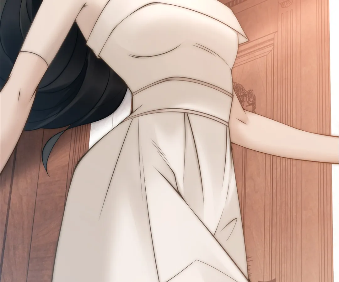 Don’t Mess with a Deadly Revenger Chapter 1 - Page 101