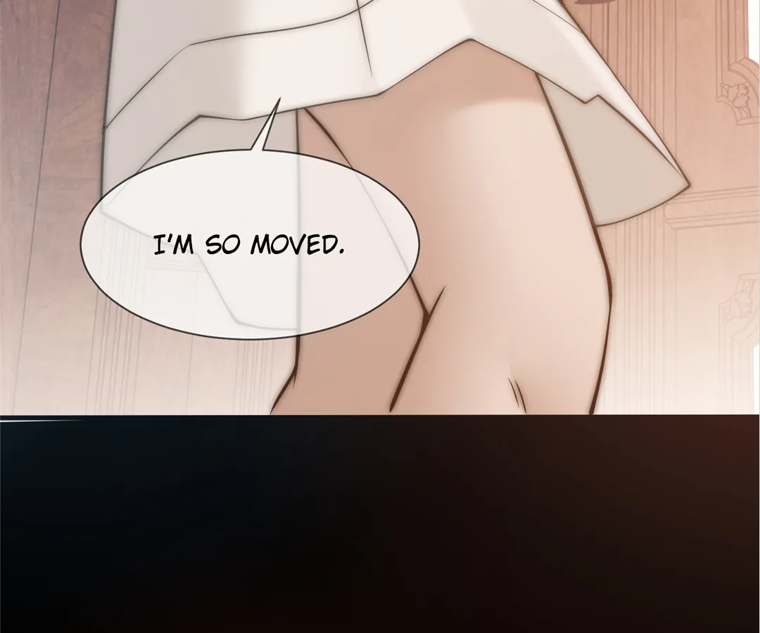 Don’t Mess with a Deadly Revenger Chapter 1 - Page 102