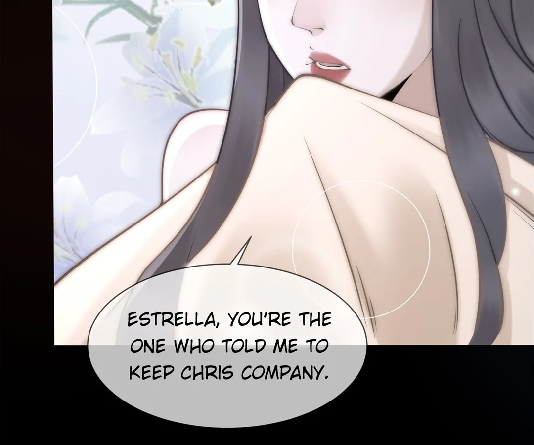 Don’t Mess with a Deadly Revenger Chapter 1 - Page 104