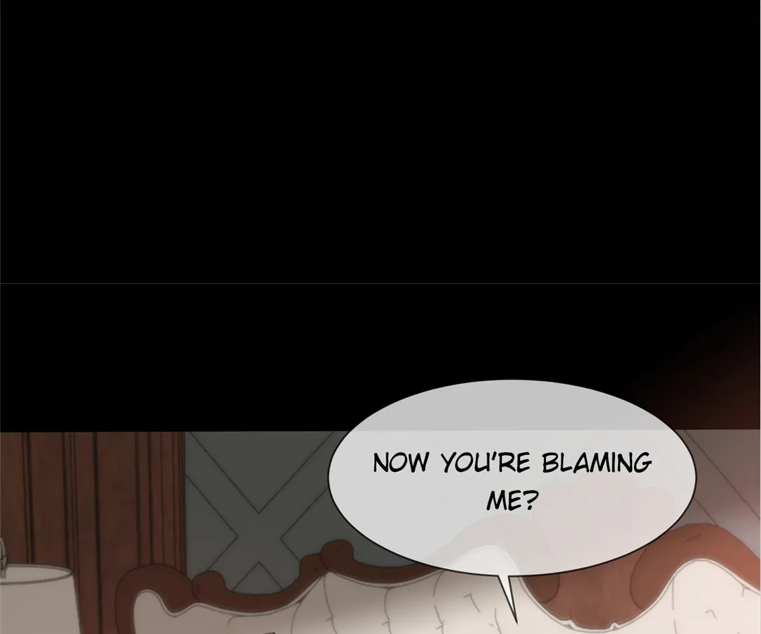 Don’t Mess with a Deadly Revenger Chapter 1 - Page 105