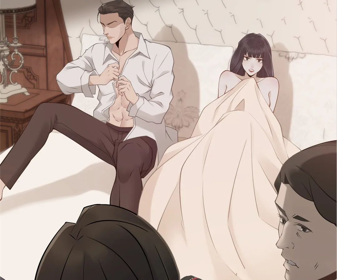 Don’t Mess with a Deadly Revenger Chapter 1 - Page 106