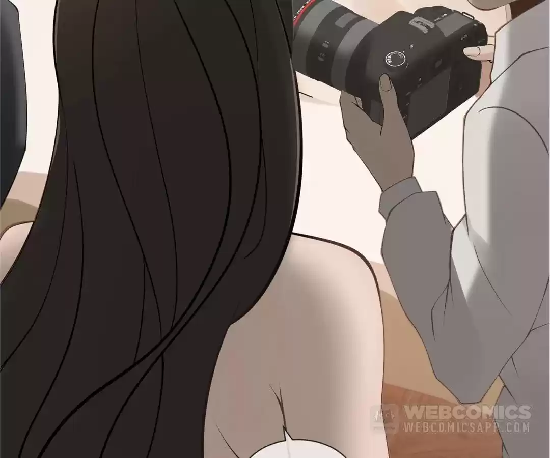 Don’t Mess with a Deadly Revenger Chapter 1 - Page 107