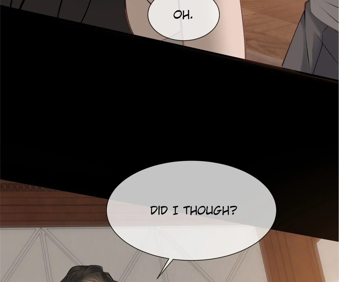 Don’t Mess with a Deadly Revenger Chapter 1 - Page 108