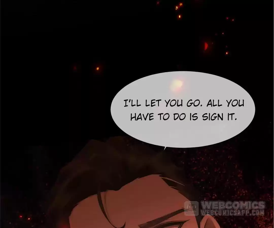 Don’t Mess with a Deadly Revenger Chapter 1 - Page 11