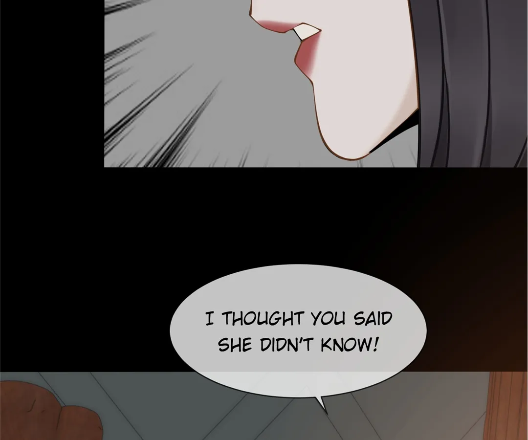 Don’t Mess with a Deadly Revenger Chapter 1 - Page 112