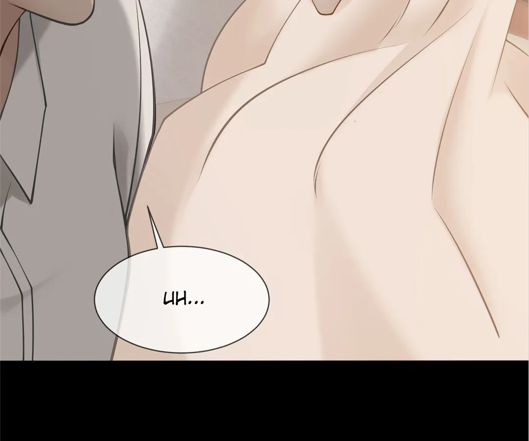 Don’t Mess with a Deadly Revenger Chapter 1 - Page 114