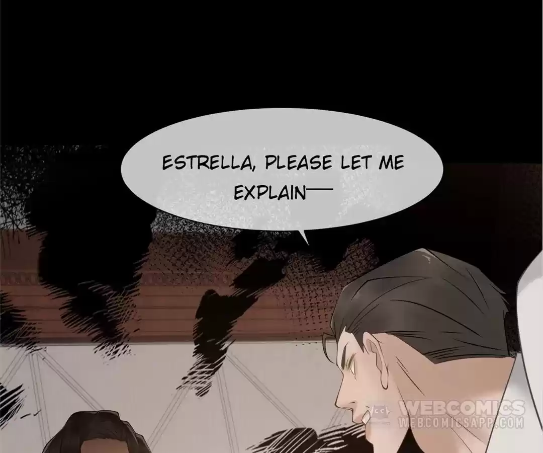 Don’t Mess with a Deadly Revenger Chapter 1 - Page 115