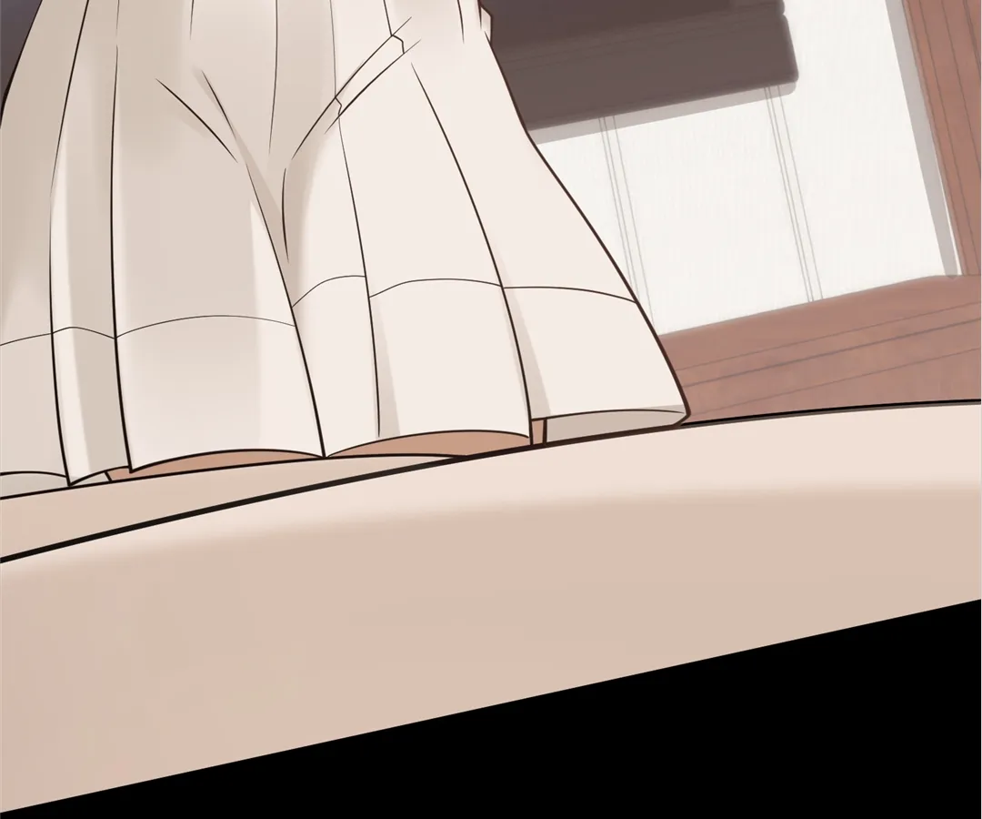 Don’t Mess with a Deadly Revenger Chapter 1 - Page 117