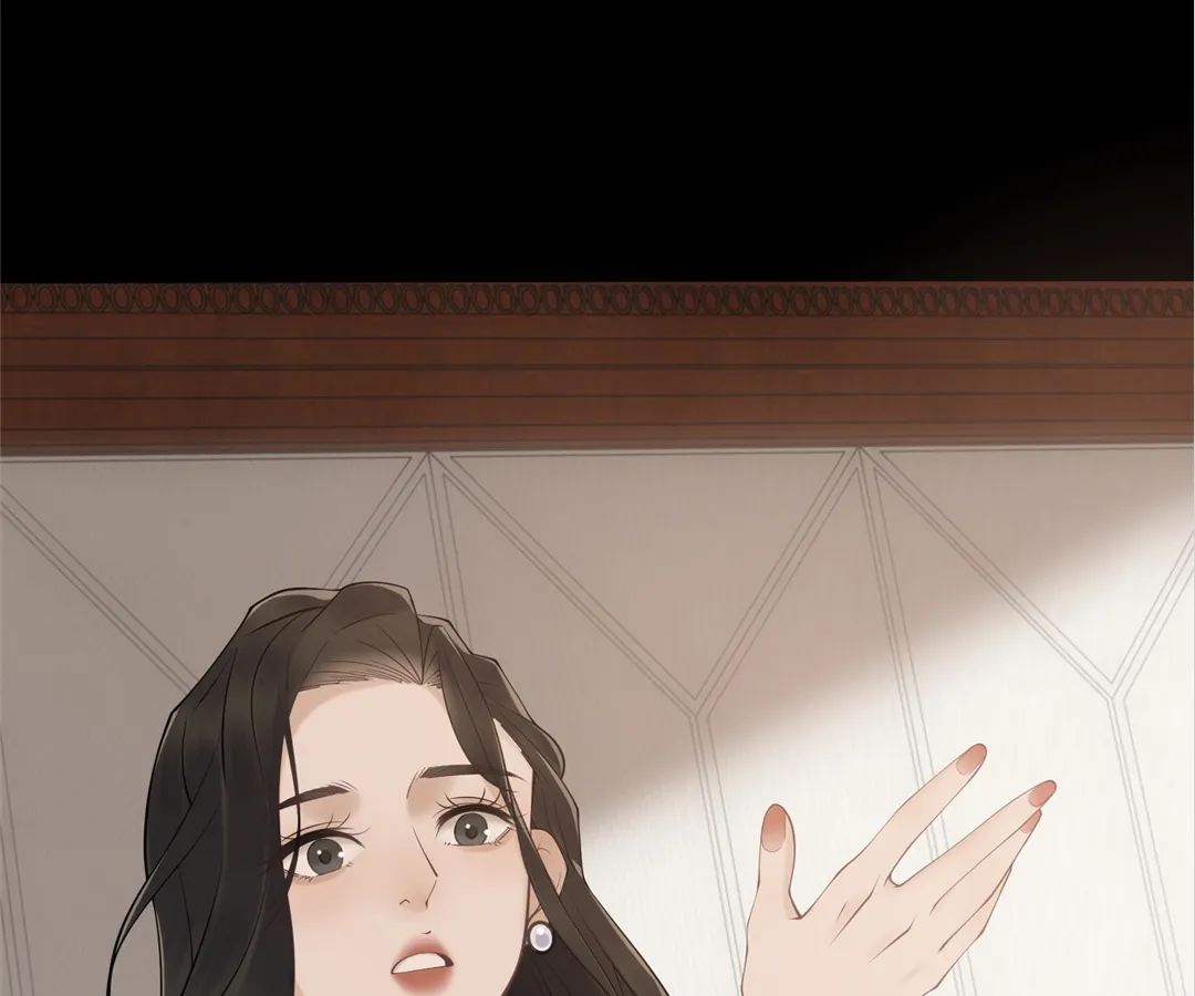 Don’t Mess with a Deadly Revenger Chapter 1 - Page 120