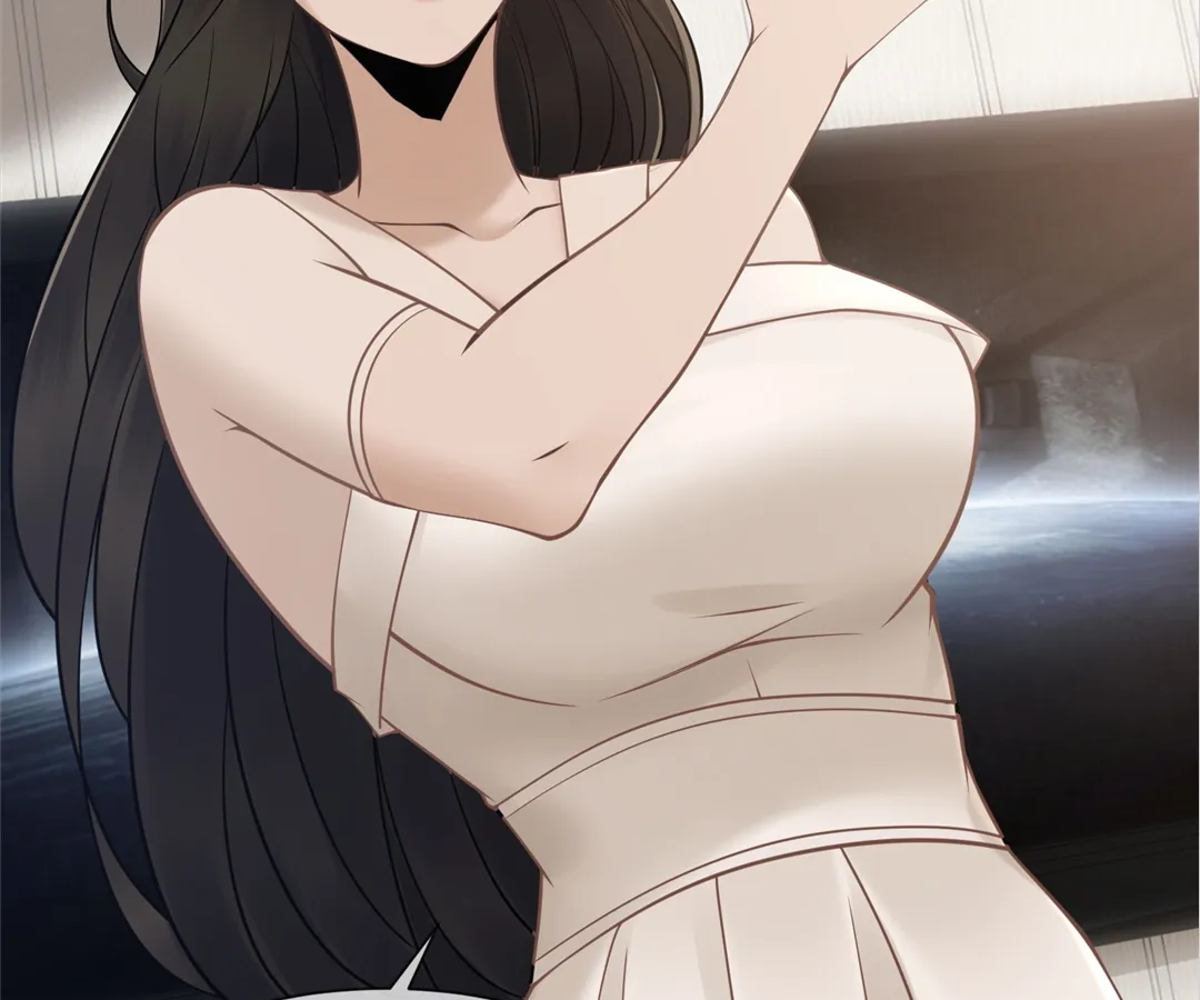 Don’t Mess with a Deadly Revenger Chapter 1 - Page 121