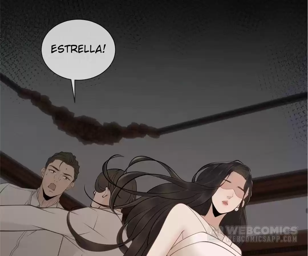 Don’t Mess with a Deadly Revenger Chapter 1 - Page 123