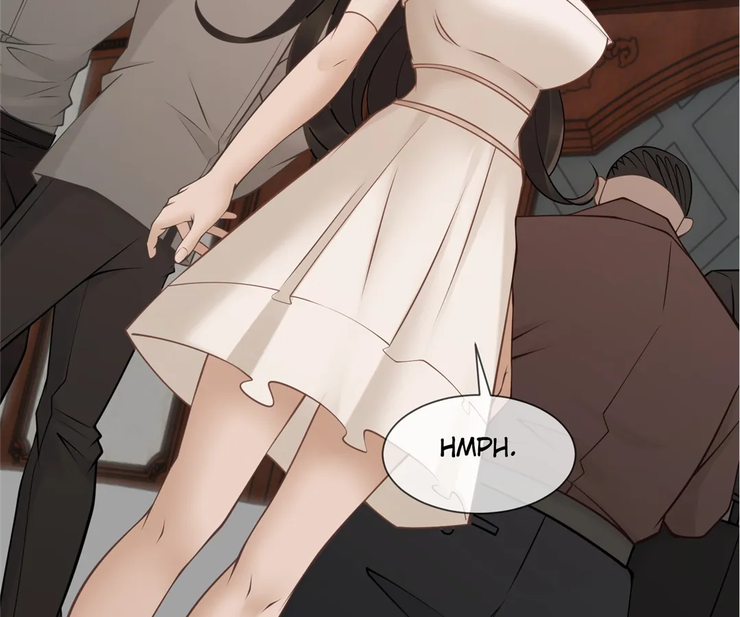 Don’t Mess with a Deadly Revenger Chapter 1 - Page 124