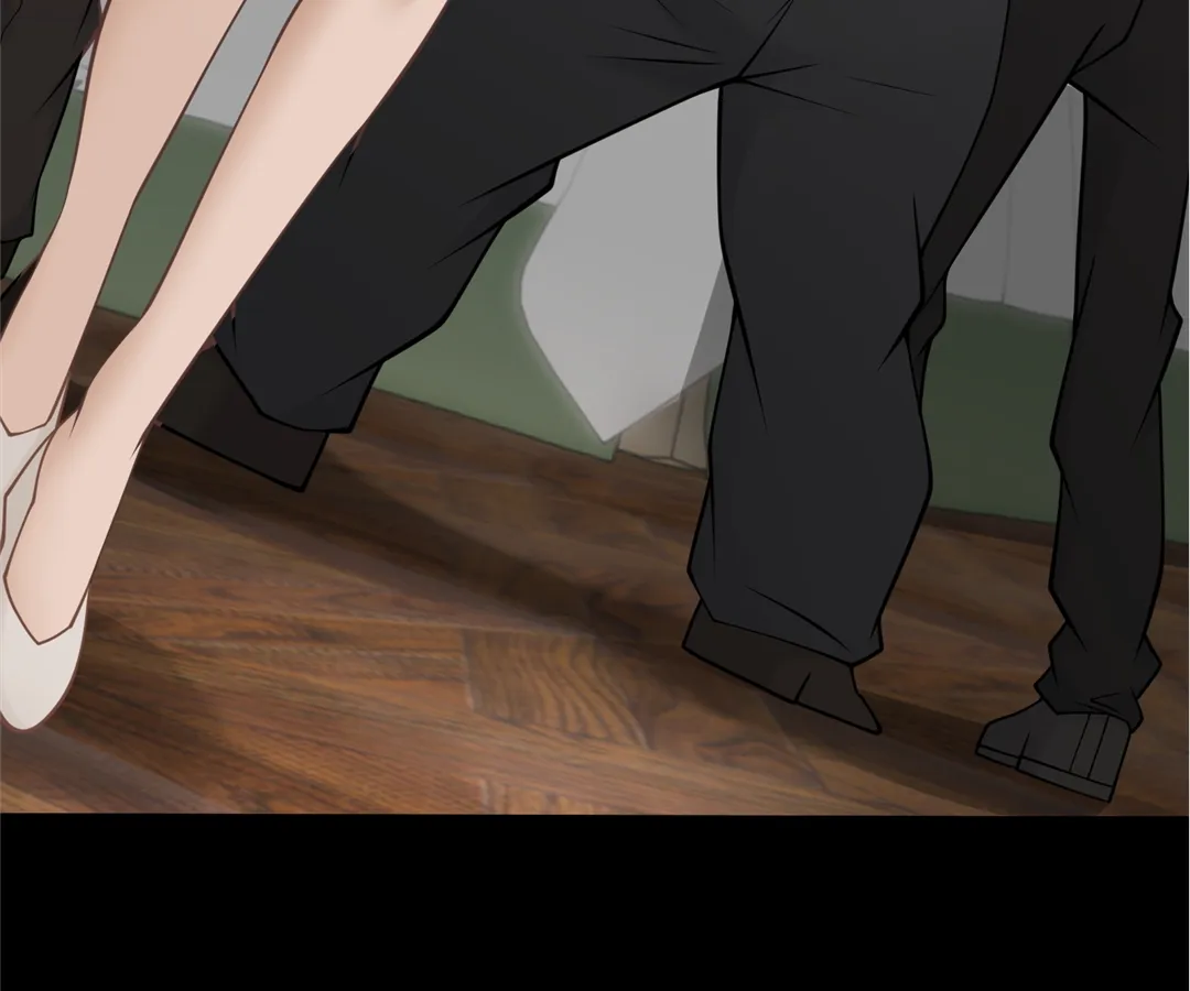 Don’t Mess with a Deadly Revenger Chapter 1 - Page 125