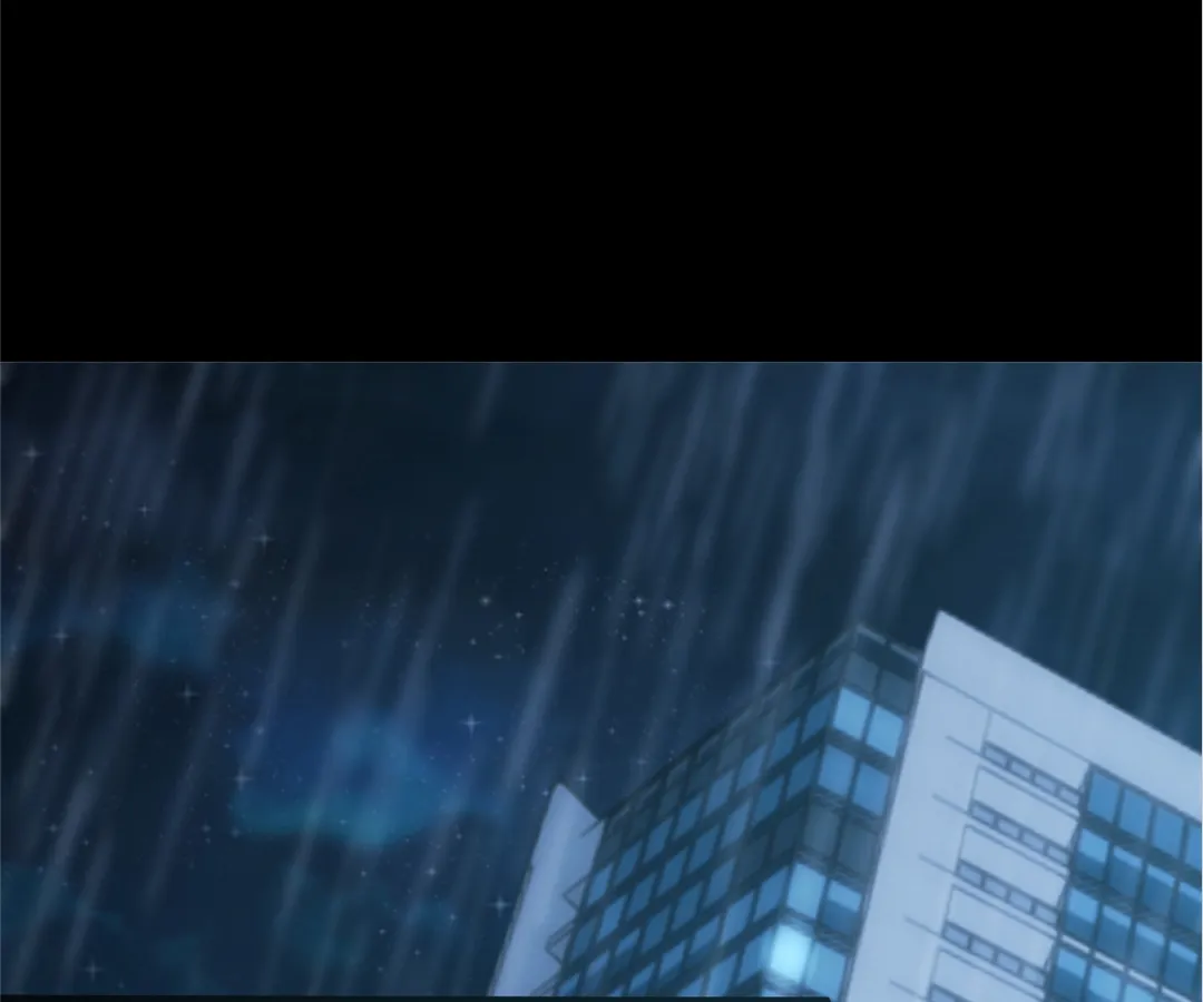 Don’t Mess with a Deadly Revenger Chapter 1 - Page 126